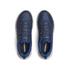 Speed Strike 2 GORE-TEX&reg;, Navy Night, dynamic 3