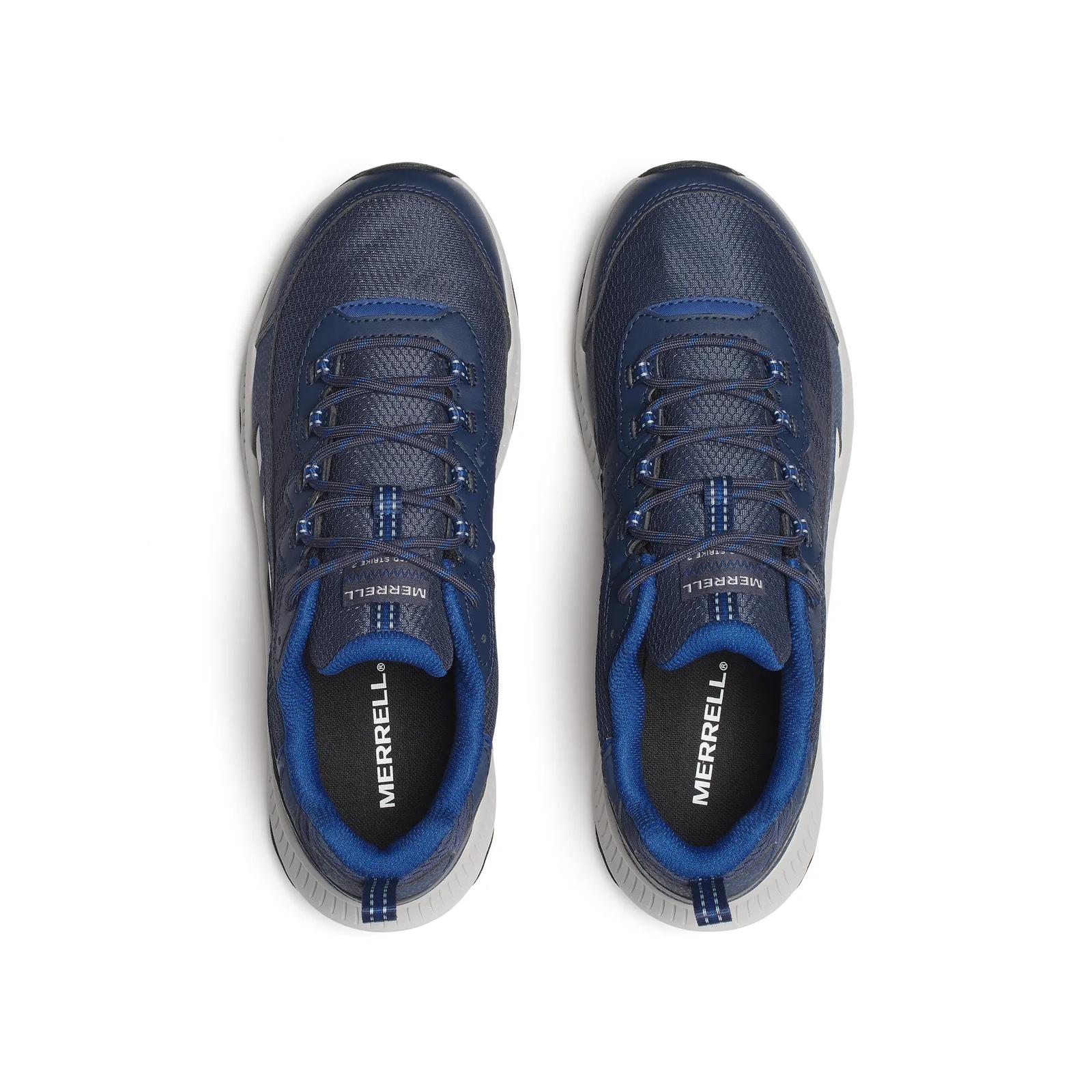 Men's Speed Strike 2 GORE-TEX®