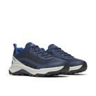 Speed Strike 2, Navy Night, dynamic 2