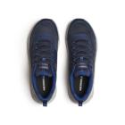 Speed Strike 2, Navy Night, dynamic 3