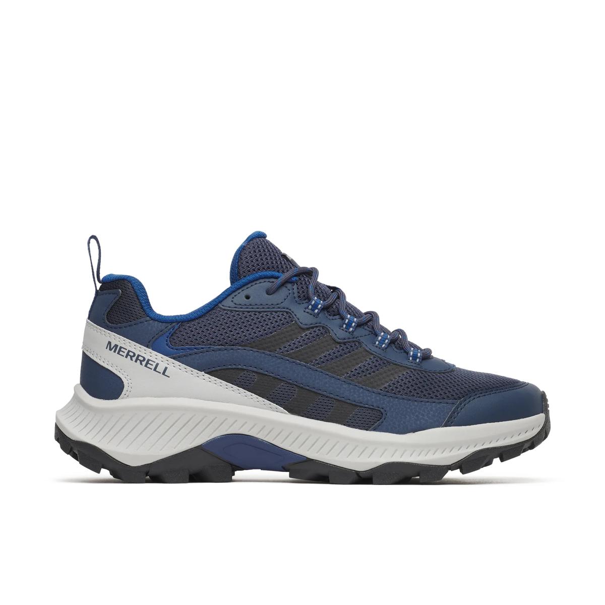 Speed Strike 2, Navy Night, dynamic 1
