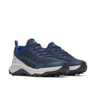 Speed Strike 2, Navy Night, dynamic 2