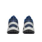 Speed Strike 2, Navy Night, dynamic 4