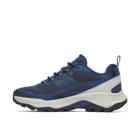Speed Strike 2, Navy Night, dynamic 5