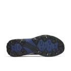 Speed Strike 2, Navy Night, dynamic 6