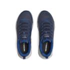Speed Strike 2, Navy Night, dynamic 3