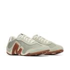 Relay Fly Vent, White Sage, dynamic 2