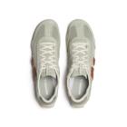 Relay Fly Vent, White Sage, dynamic 3