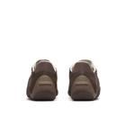 Relay Fly Vent, Coffee, dynamic 4