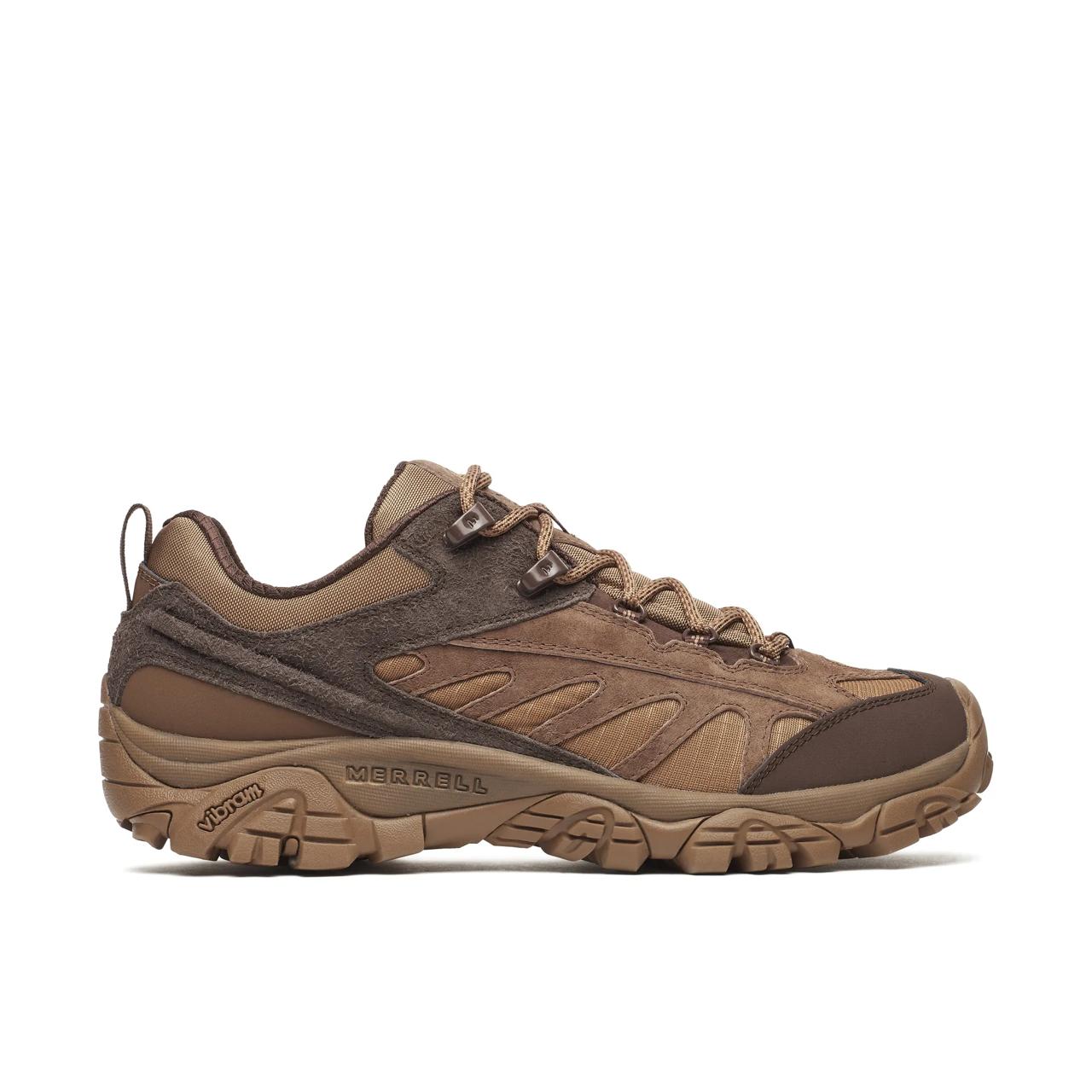 Men's Moab Mesa Luxe Casual Shoes | Merrell