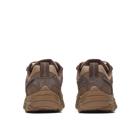 Moab Mesa Luxe, Mocha, dynamic 4