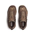 Moab Mesa Luxe, Mocha, dynamic 3