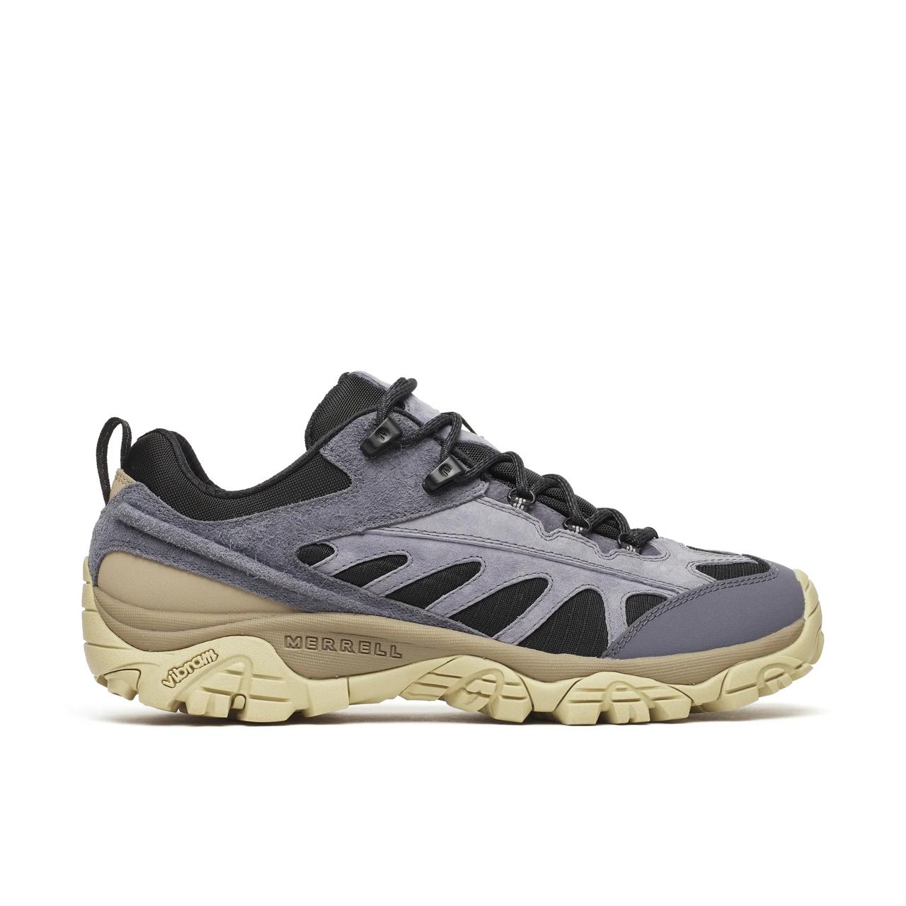 Men's Moab Mesa Luxe Casual Shoes | Merrell
