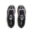 Moab Mesa Luxe, Black, dynamic 3