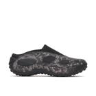 Jungle Trek Mule RMT 1TRL, Black, dynamic 1