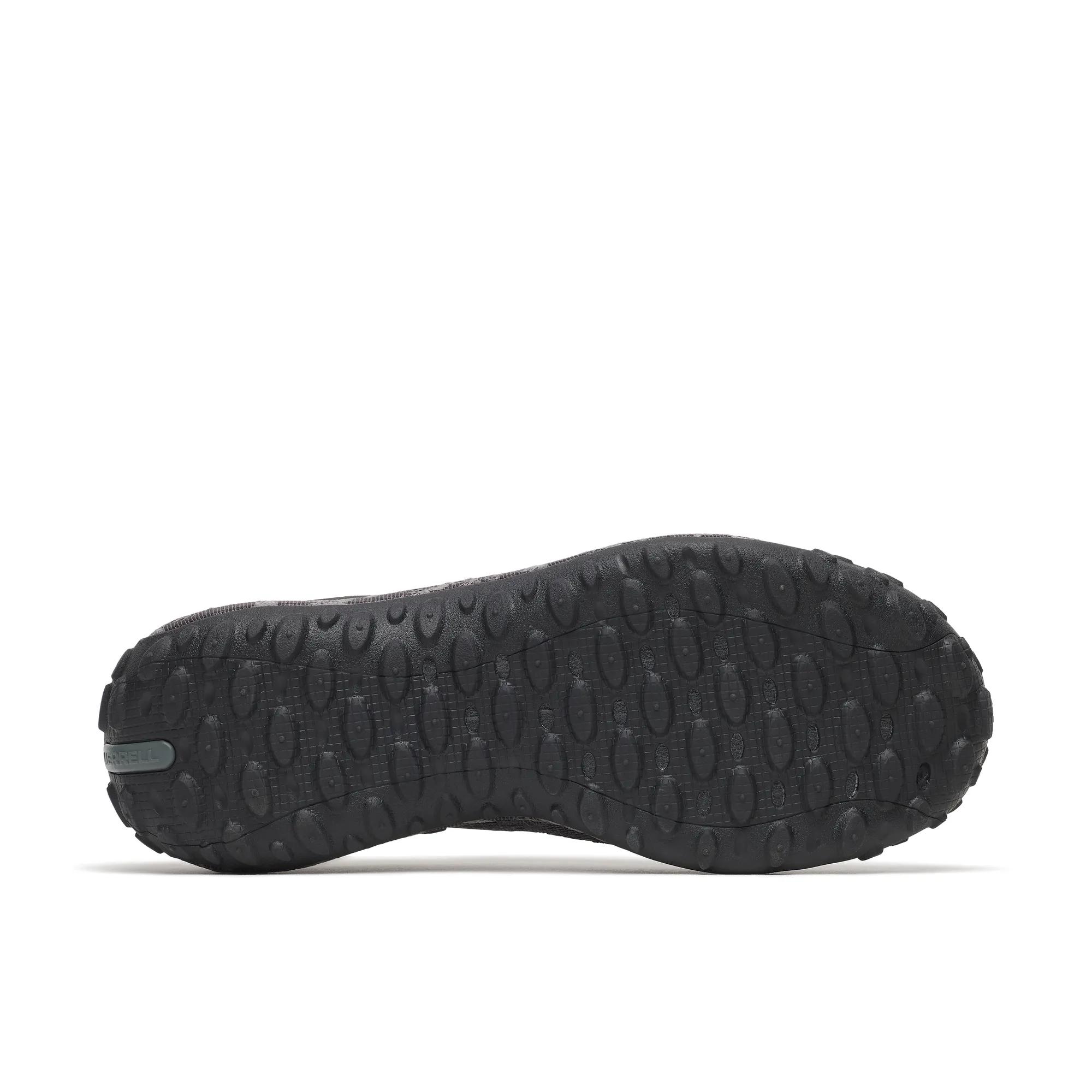Jungle Trek Mule RMT 1TRL, Black, dynamic 6