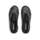 Jungle Trek Mule RMT 1TRL, Black, dynamic 3