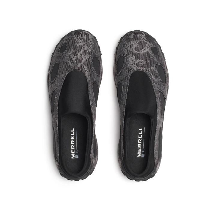Jungle Trek Mule RMT 1TRL - Slip Ons | Merrell