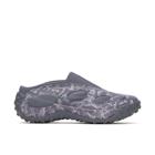 Jungle Trek Mule RMT 1TRL, Comet, dynamic 1