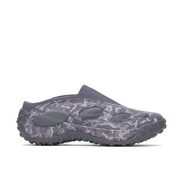 Jungle Trek Mule RMT 1TRL, Comet, dynamic