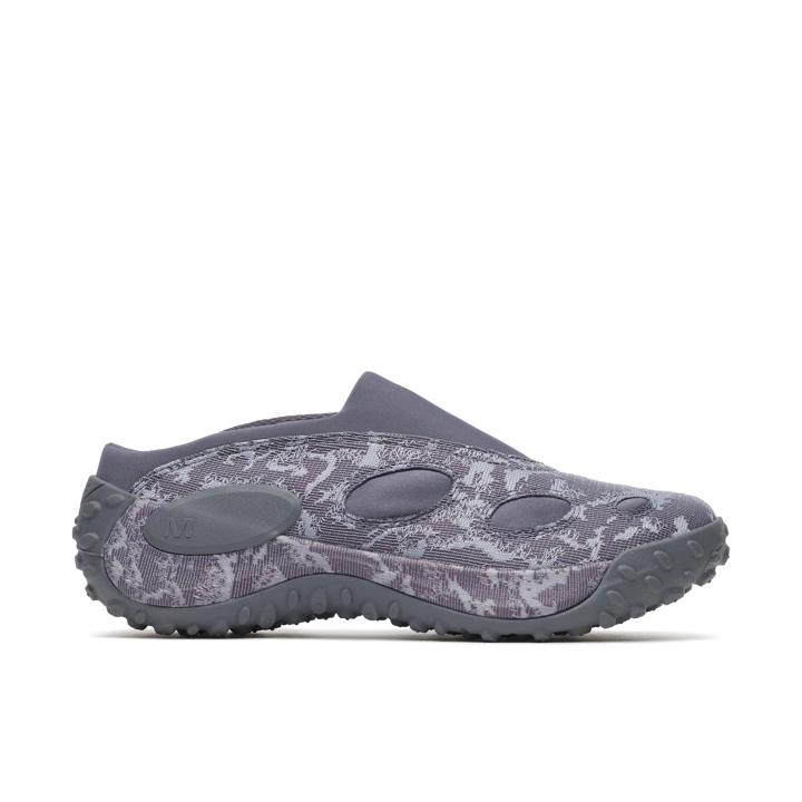 Jungle Trek Mule RMT 1TRL, Comet, dynamic