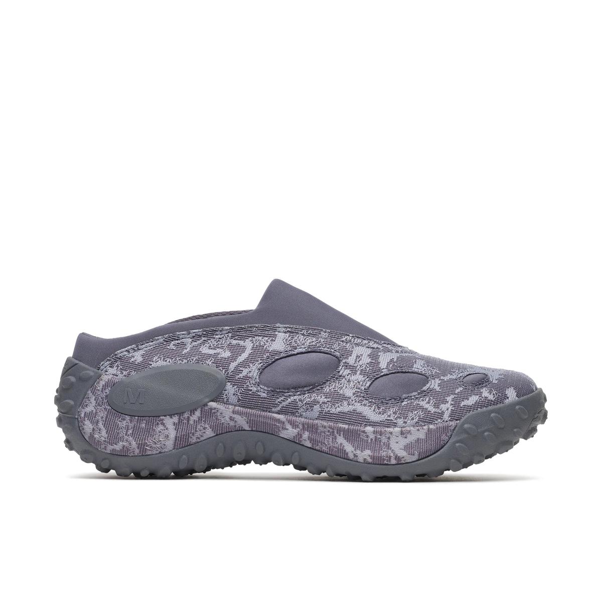 Jungle Trek Mule RMT 1TRL, Comet, dynamic 1