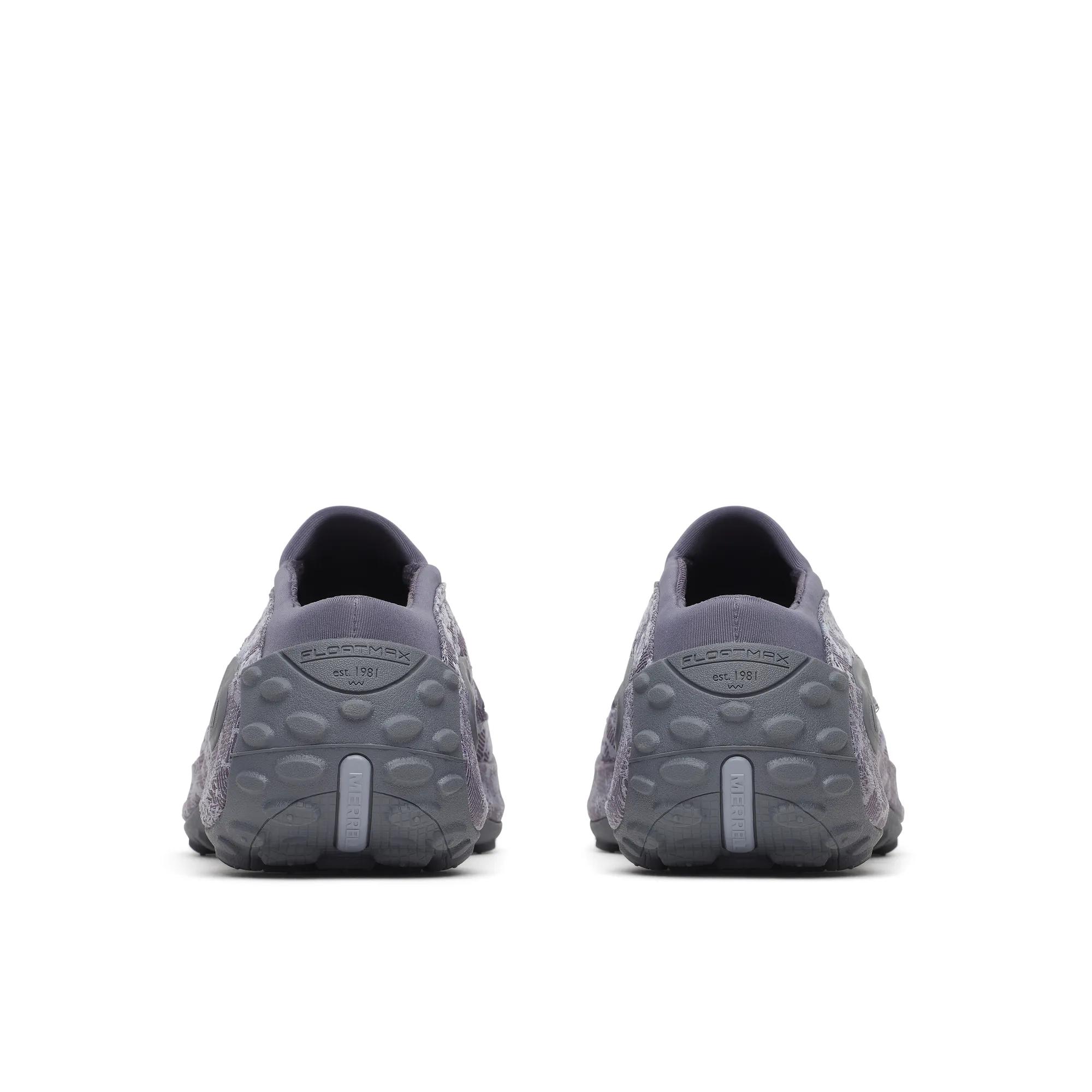 Jungle Trek Mule RMT 1TRL, Comet, dynamic 4
