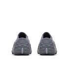 Jungle Trek Mule RMT 1TRL, Comet, dynamic 4