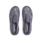 Jungle Trek Mule RMT 1TRL, Comet, dynamic 3