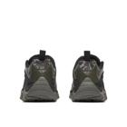 Moab 2 Remix Leather 1TRL, Alloy, dynamic 4