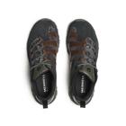 Moab 2 Remix Leather 1TRL, Alloy, dynamic 3