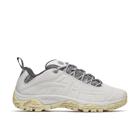 Moab 2 Remix Leather 1TRL, Pigeon, dynamic 1