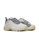 Moab 2 Remix Leather 1TRL, Pigeon, dynamic 2