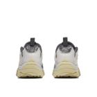 Moab 2 Remix Leather 1TRL, Pigeon, dynamic 4