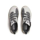 Moab 2 Remix Leather 1TRL, Pigeon, dynamic 3