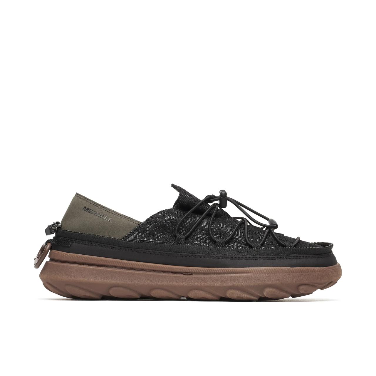 Hut Moc | Merrell