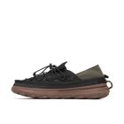 Hut Moc 2 Packable RMT SE, Beluga, dynamic 5