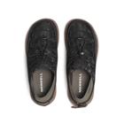 Hut Moc 2 Packable RMT SE, Beluga, dynamic 3