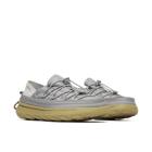 Hut Moc 2 Packable RMT SE, Pigeon, dynamic 2