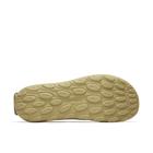 Hut Moc 2 Packable RMT SE, Pigeon, dynamic 6