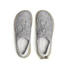 Hut Moc 2 Packable RMT SE, Pigeon, dynamic 3