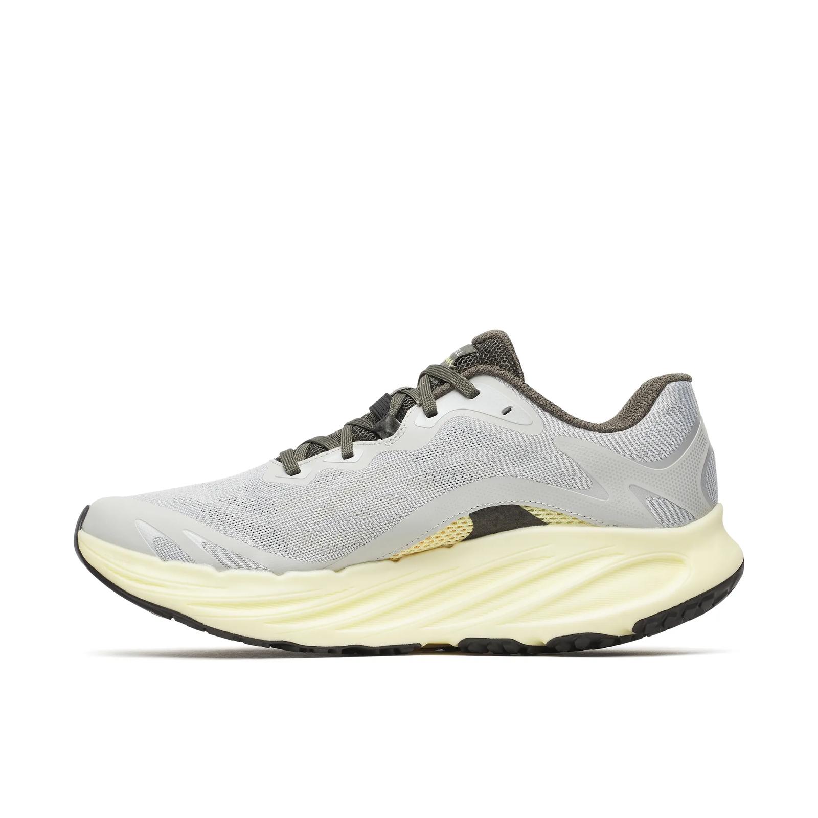 Men's ProMorph
