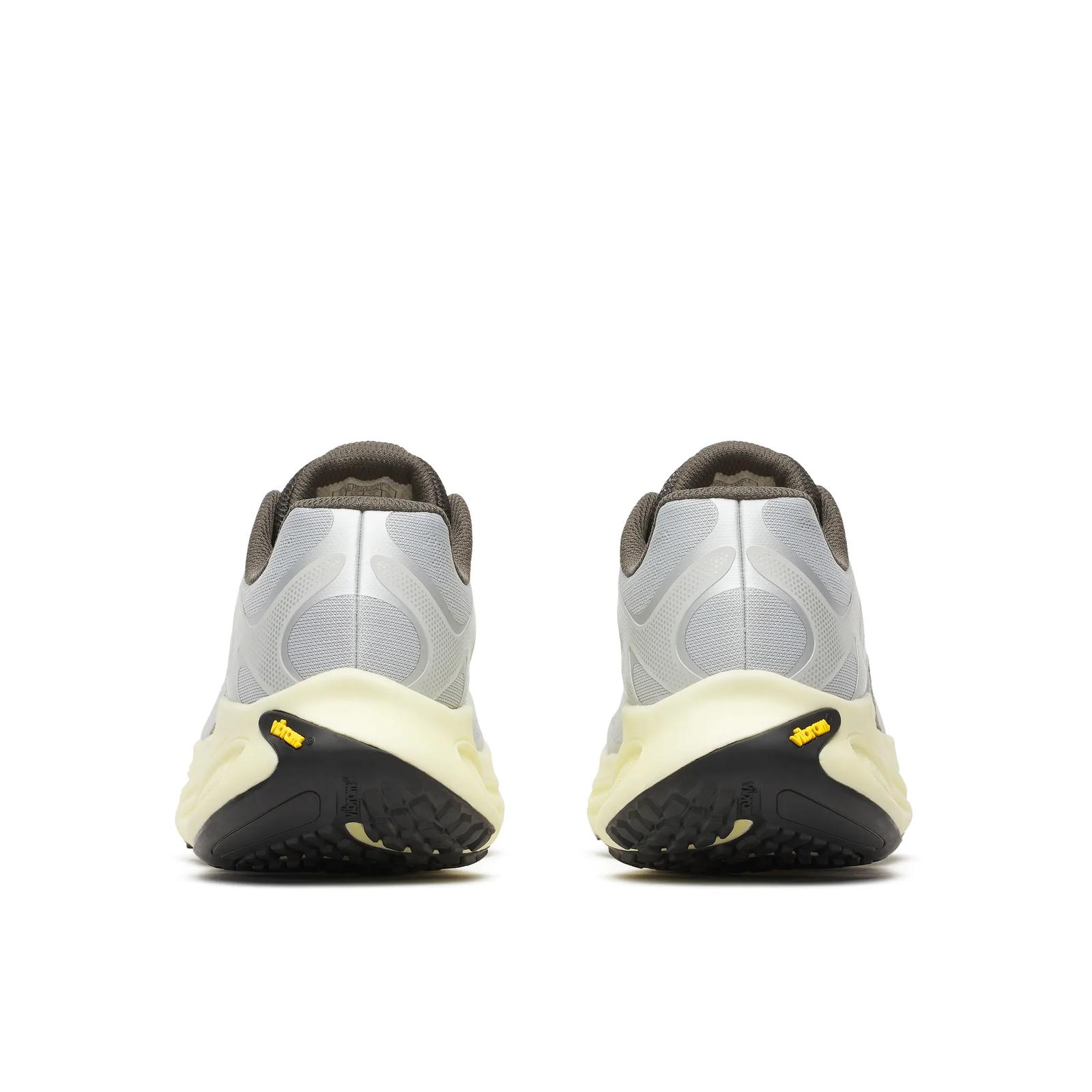 Men's ProMorph