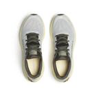 ProMorph, Pigeon/Limone, dynamic 3