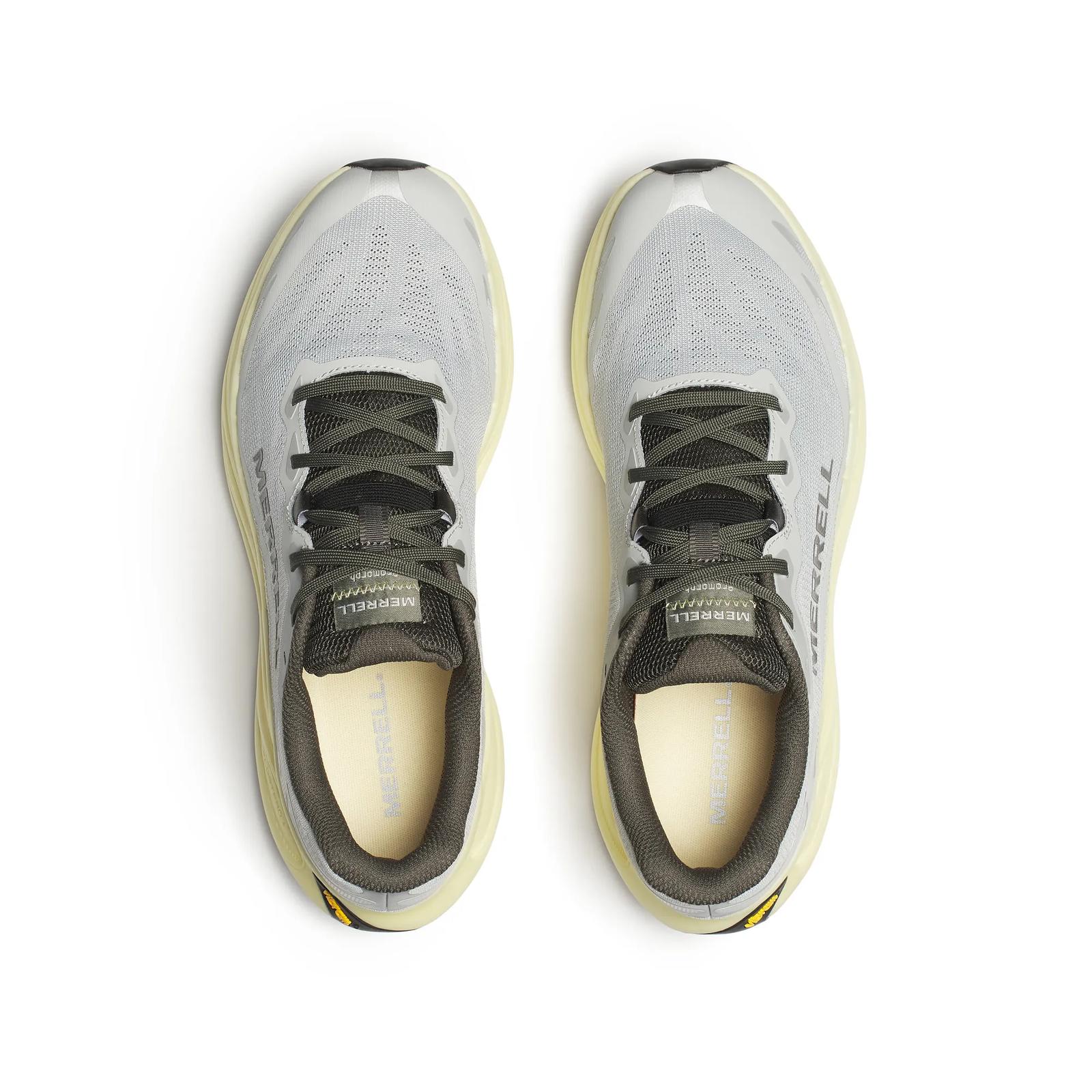 Men's ProMorph