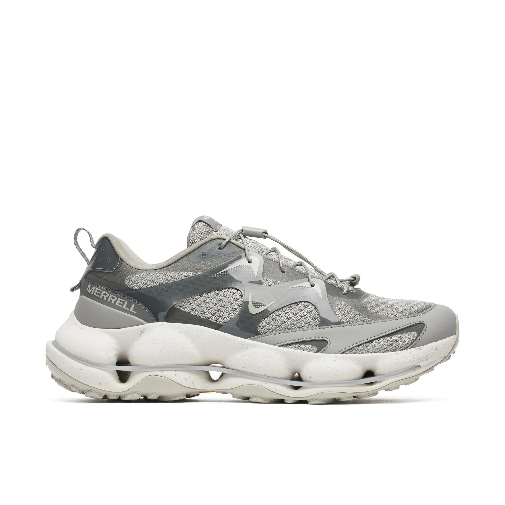 SpeedARC Matis Jelly, Crag, dynamic 1