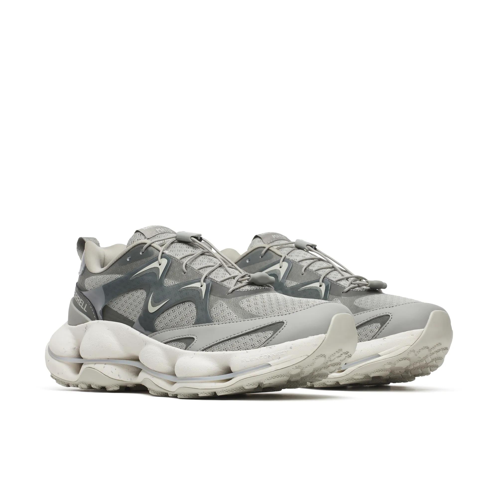 SpeedARC Matis Jelly, Crag, dynamic 2