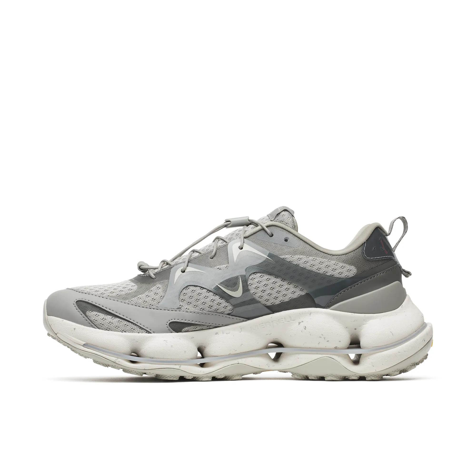 SpeedARC Matis Jelly, Crag, dynamic 5