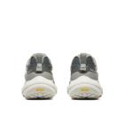 SpeedARC Matis Jelly, Crag, dynamic 4