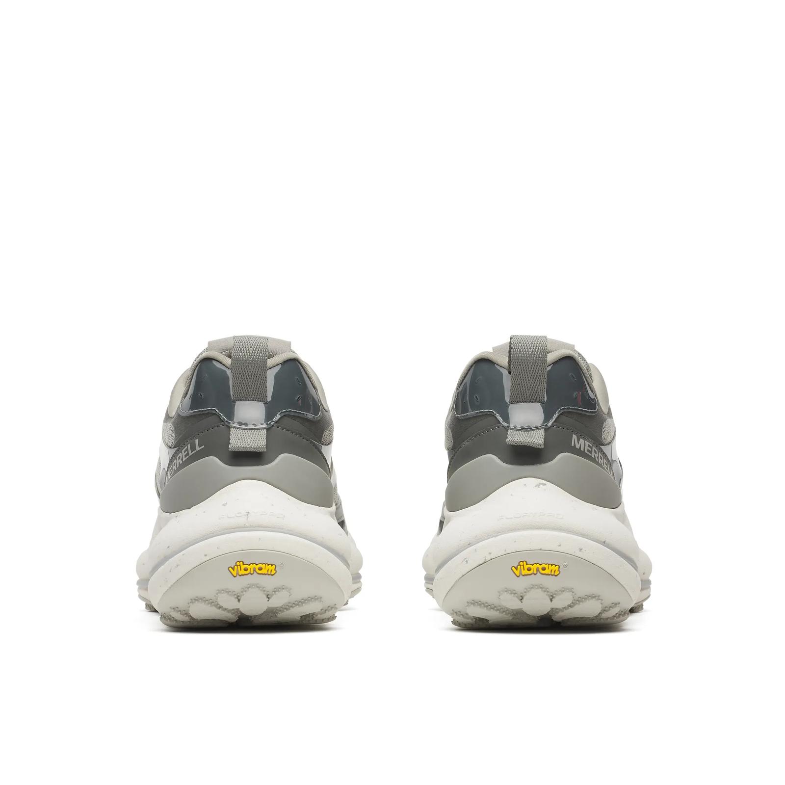 Men's SpeedARC Matis Jelly